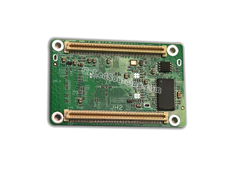 NovaStar A4s LED Board Small Receiving Card - Click Image to Close