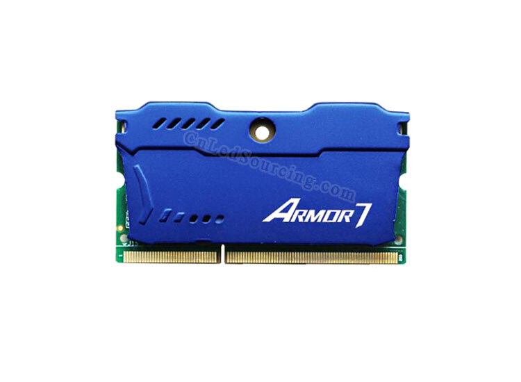 Novastar A7 Armor LED Receiving Card - Click Image to Close