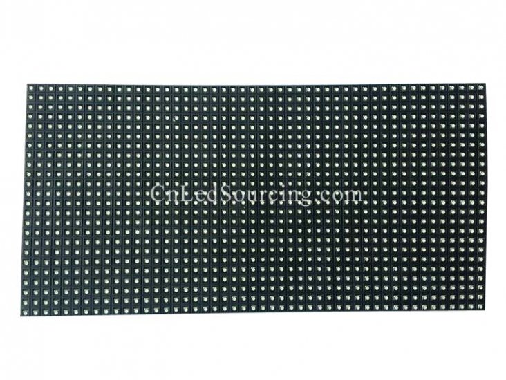 P6.67 SMD Indoor Flexible LED Screen Panel Module - Click Image to Close