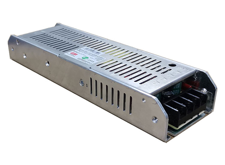 PowerLD VAT-H200S-4.6-60LIII LED Panel Power Supply - Click Image to Close