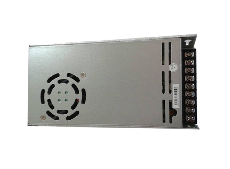 PowerLD VAT-H300L-5-DII LED Power Supply - Click Image to Close