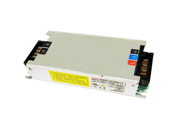 PowerLD VAT-UP200-4.5-G LED Panel Power Supply - Click Image to Close
