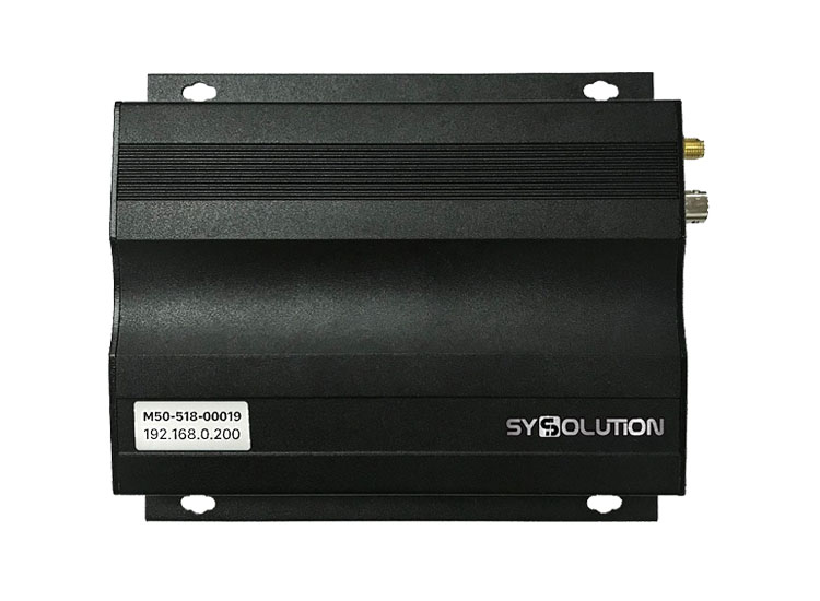 Sysolution M50 M60 M70 M80 M90 Plus LED Player Box - Click Image to Close